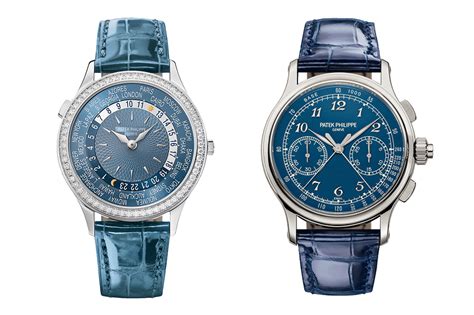 patek philippe new york service center|patek philippe authorized dealer.